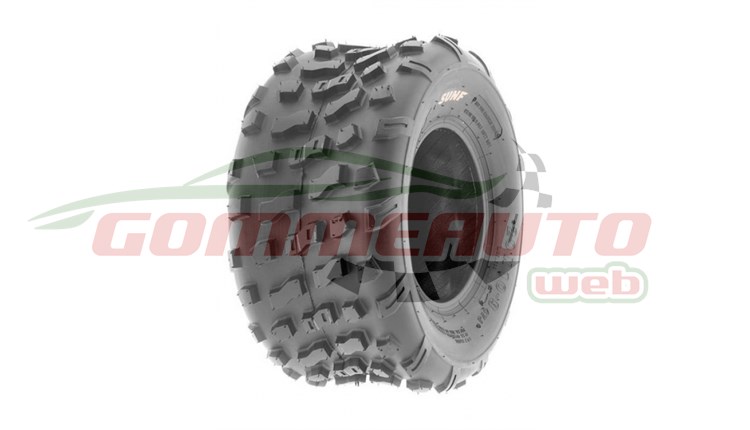 COP. 20/11 -9 47J A-022